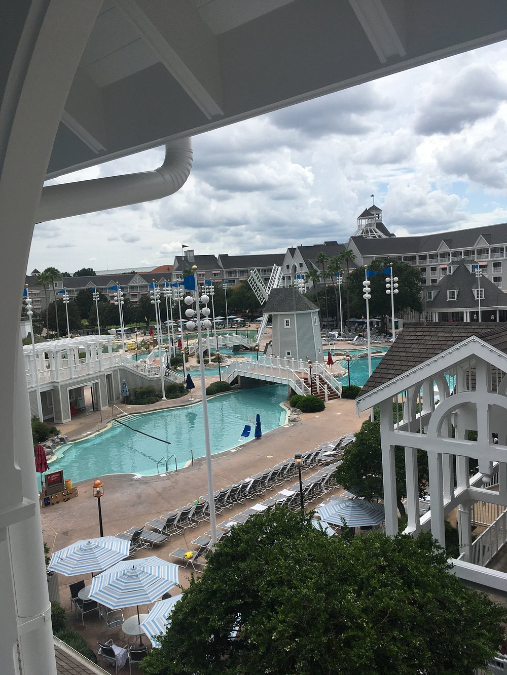 Five Mistakes First-Time DVC Resale Buyers Make (and How to Avoid Them)